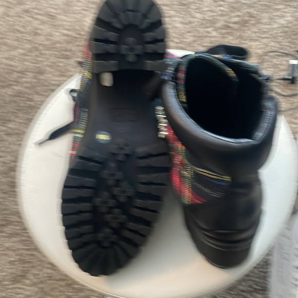 JESSICA SIMPSON boot - Picture 4 of 4